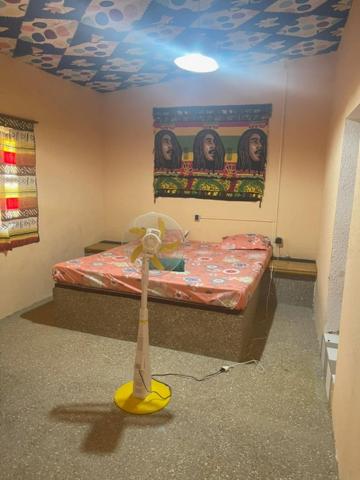 KEUR Junior view 5