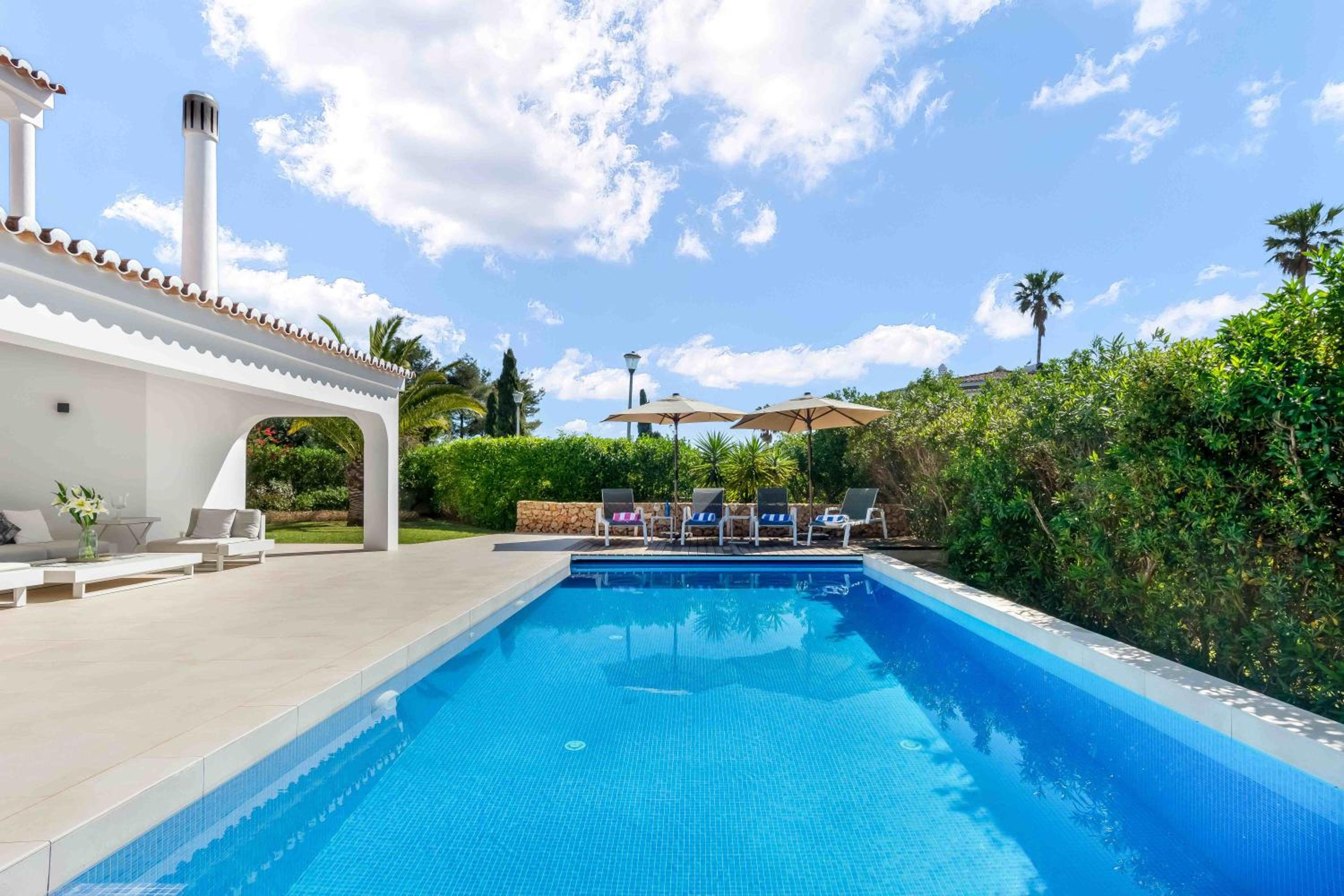 Casa Adélia view 2