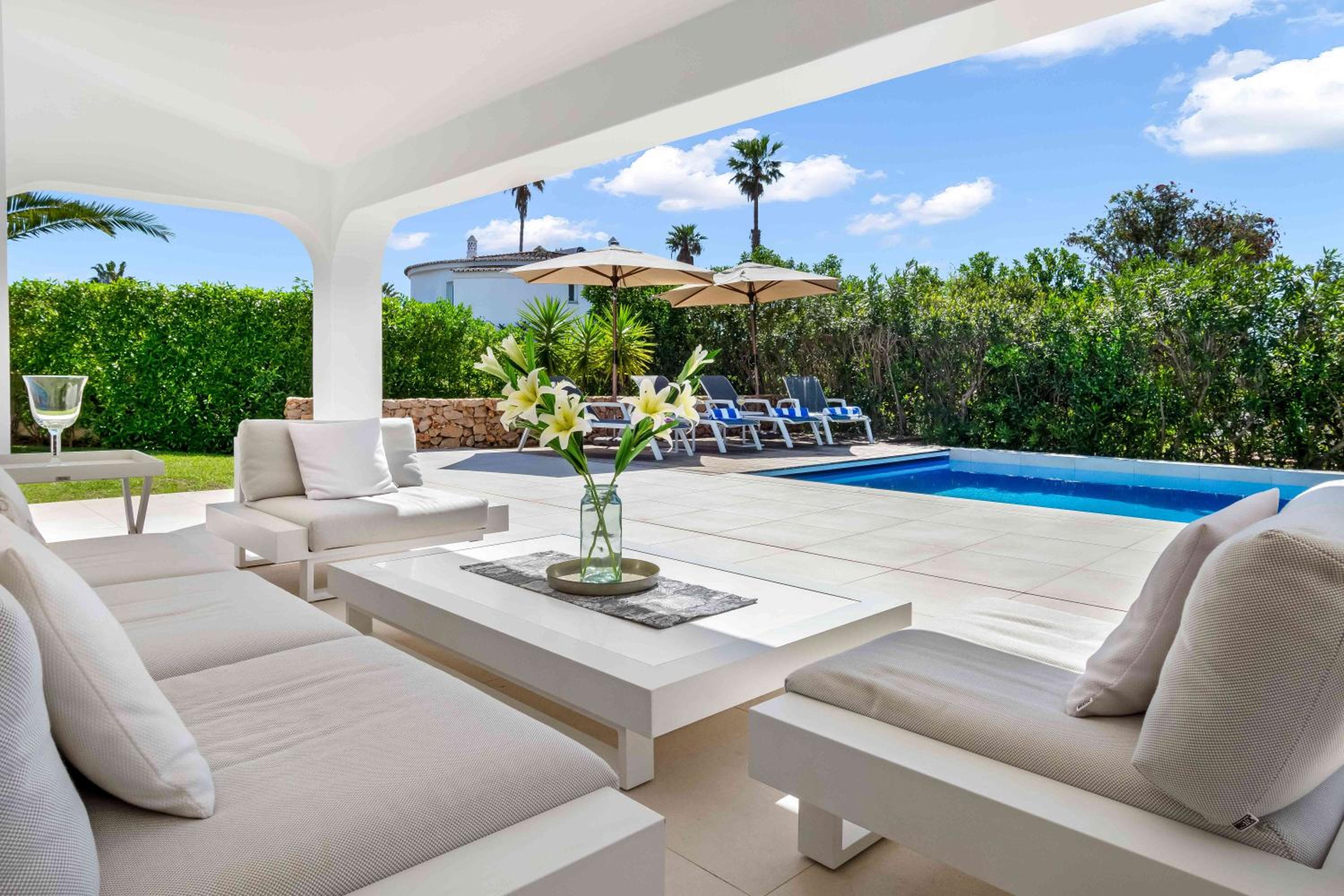 Casa Adélia view 4