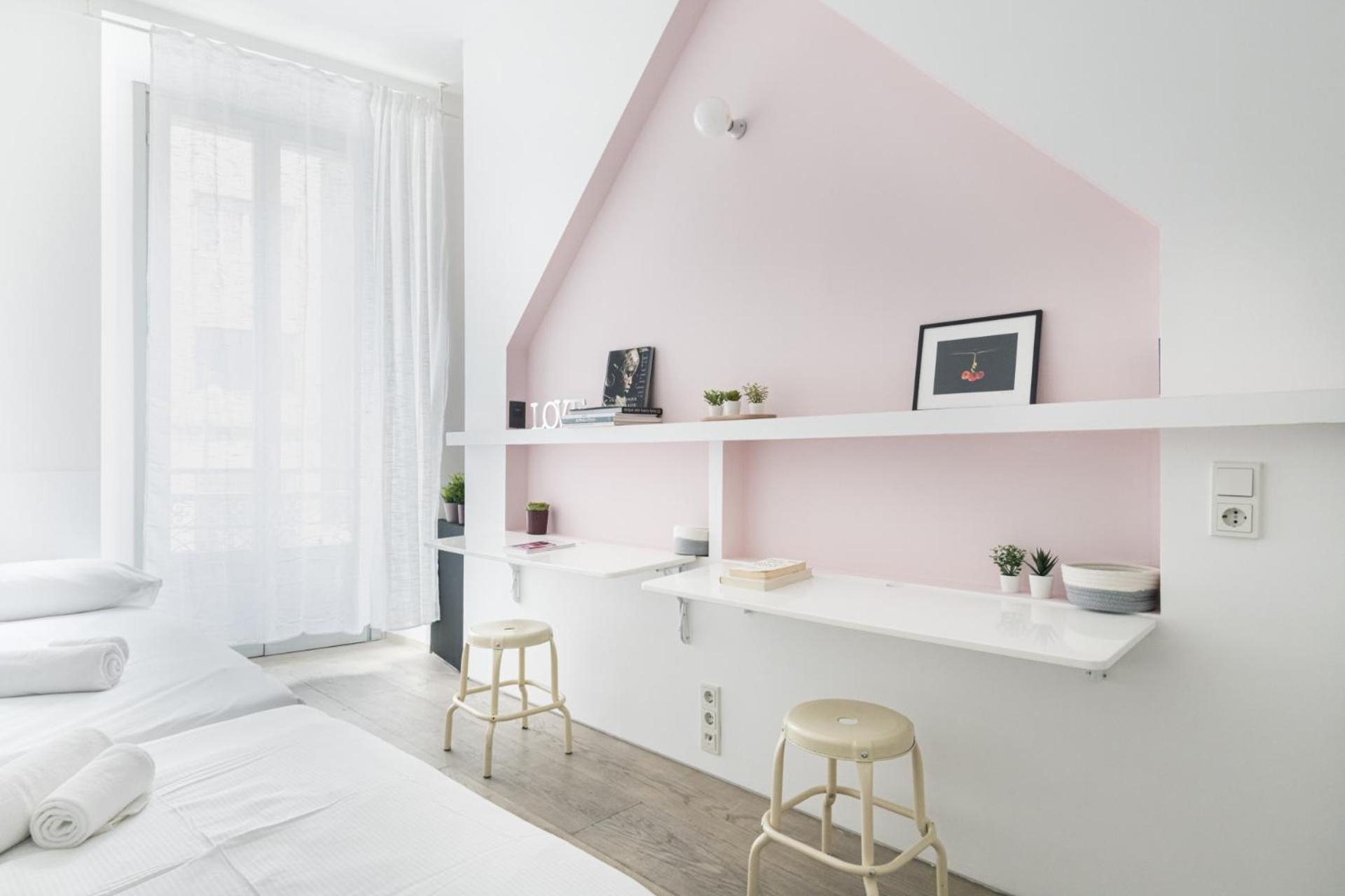 Easylife - Milano - Corso Garibaldi 44 - Brera