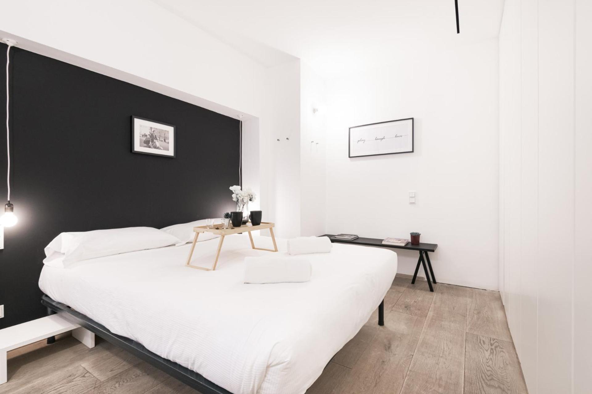 Easylife - Milano - Corso Garibaldi 44 - Brera