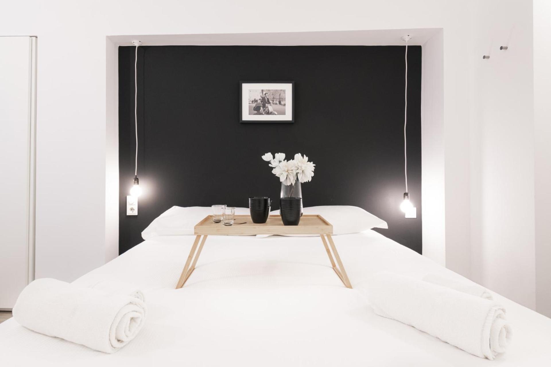 Easylife - Milano - Corso Garibaldi 44 - Brera
