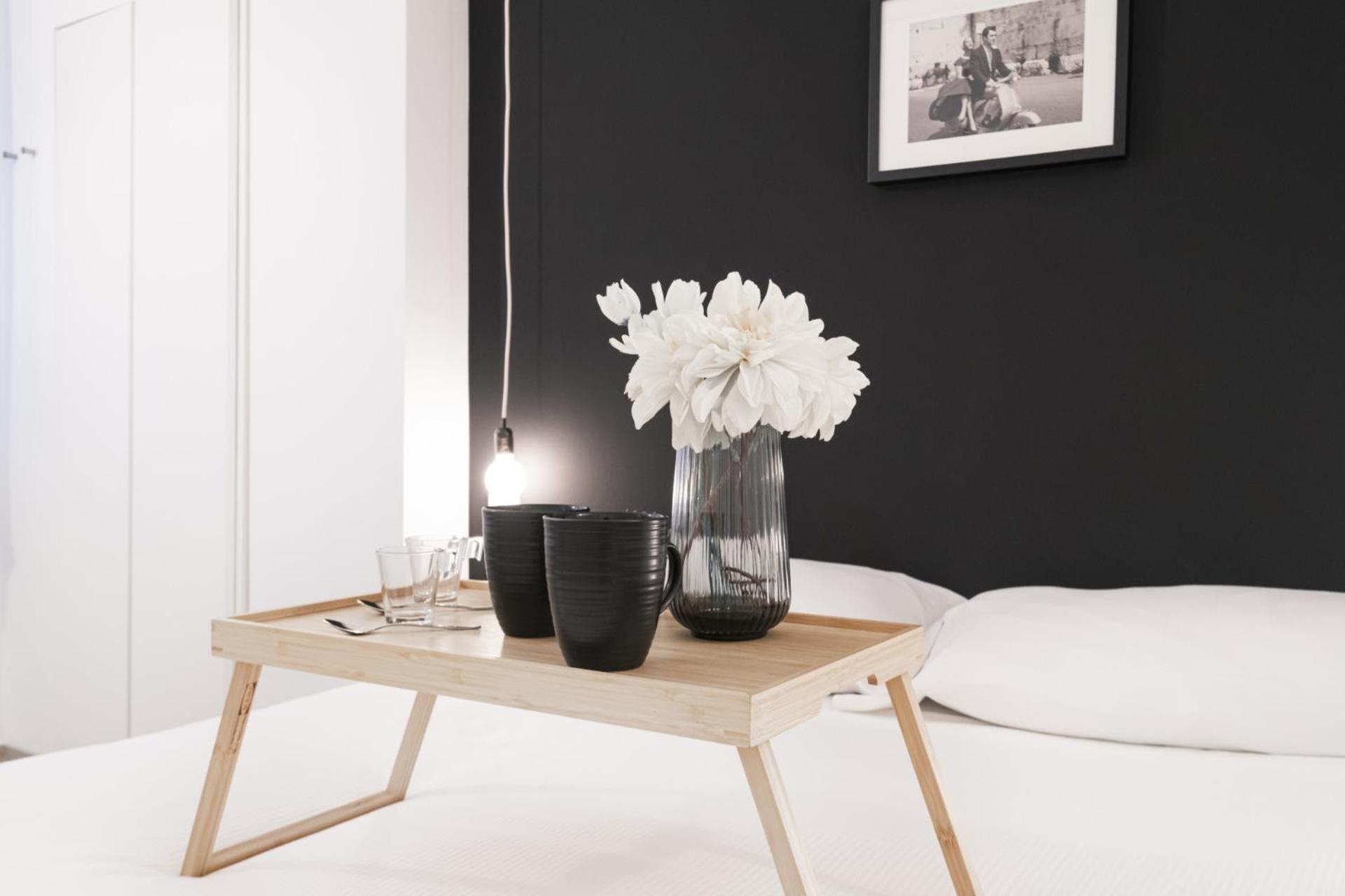 Easylife - Milano - Corso Garibaldi 44 - Brera
