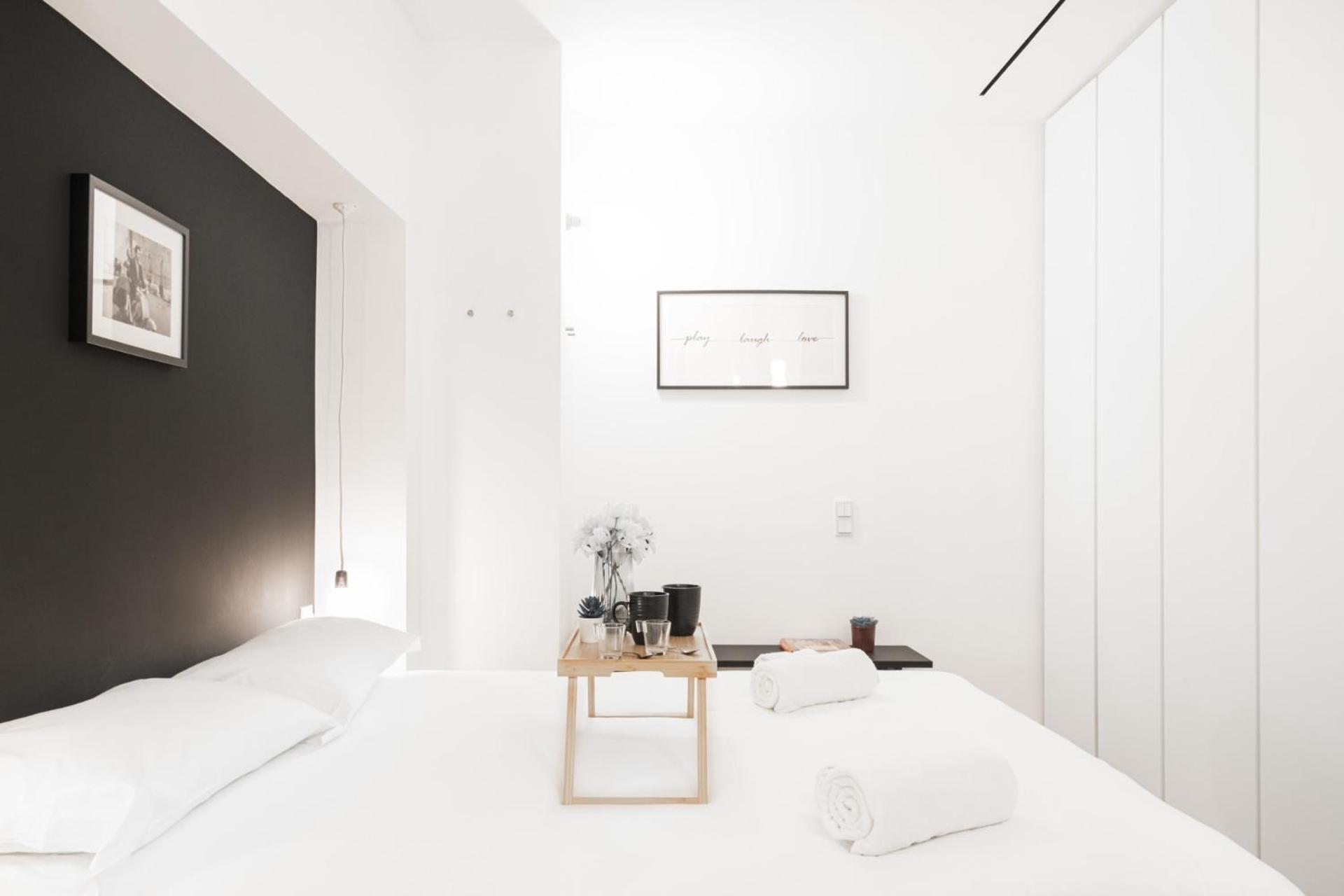 Easylife - Milano - Corso Garibaldi 44 - Brera