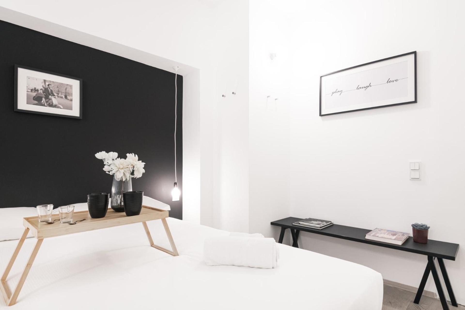 Easylife - Milano - Corso Garibaldi 44 - Brera