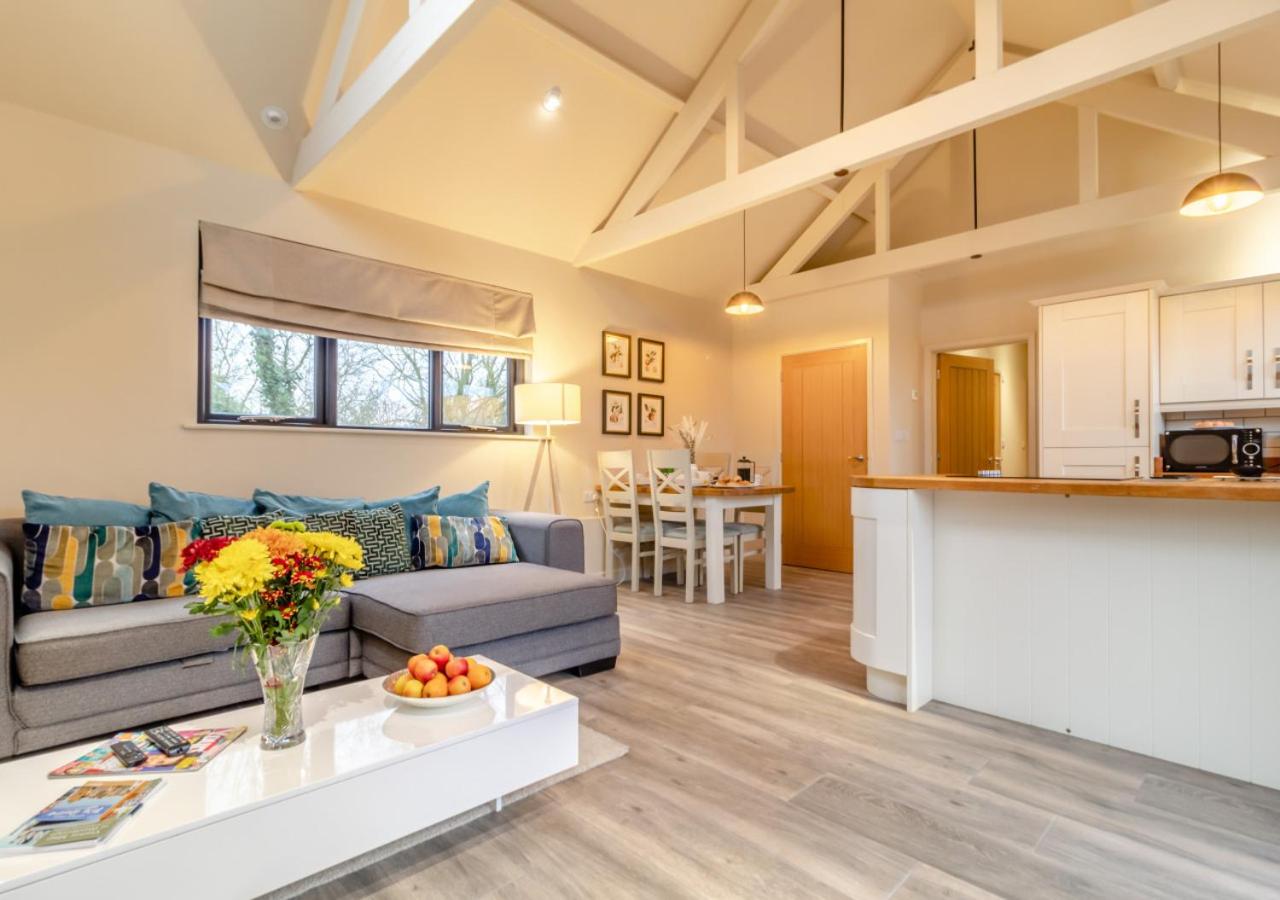 2 Bed in Heveningham oc-w29033 view 2