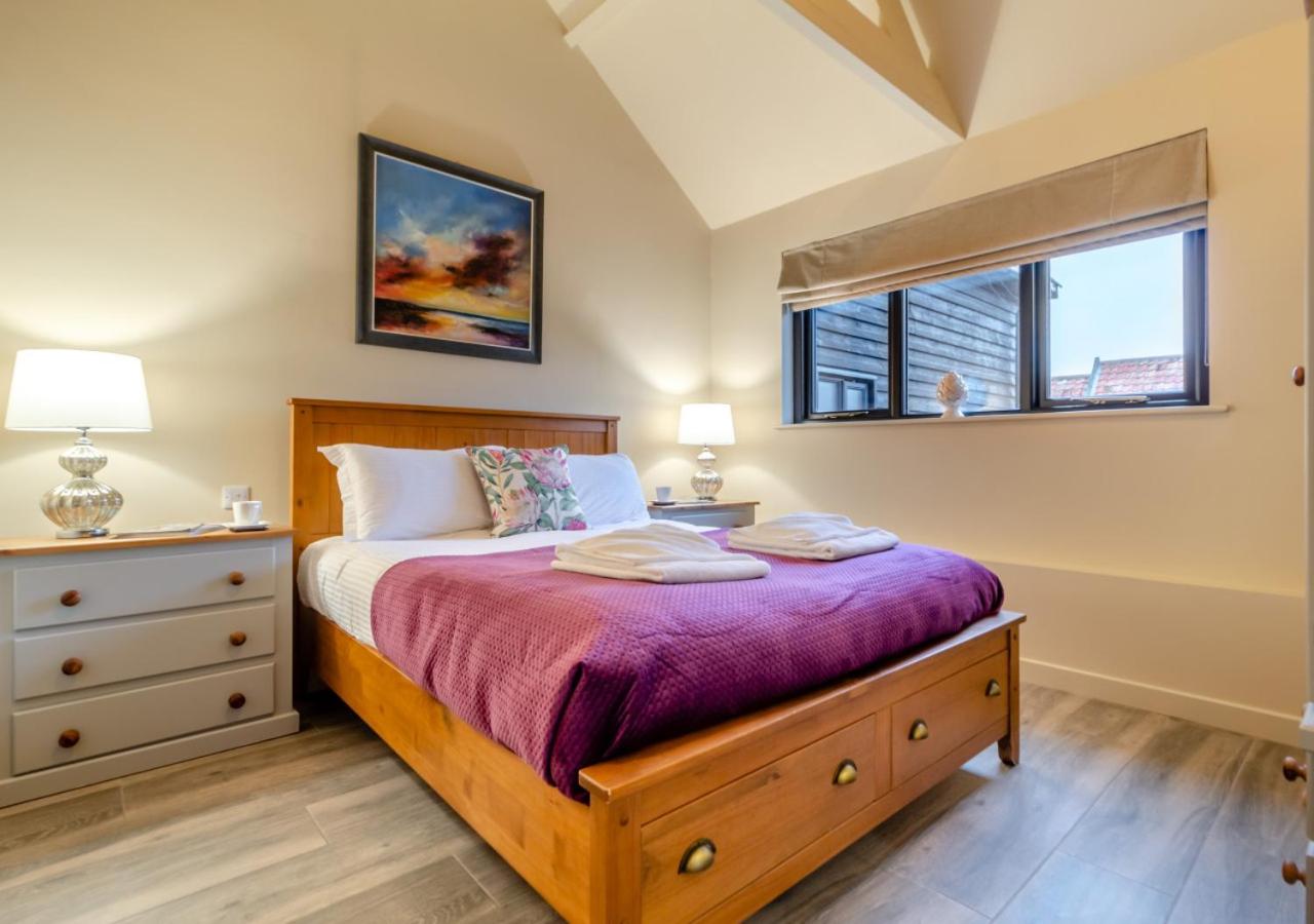 2 Bed in Heveningham oc-w29033 view 3