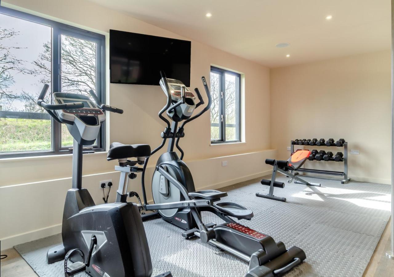 1 Bed in Heveningham oc-w29032 view 5