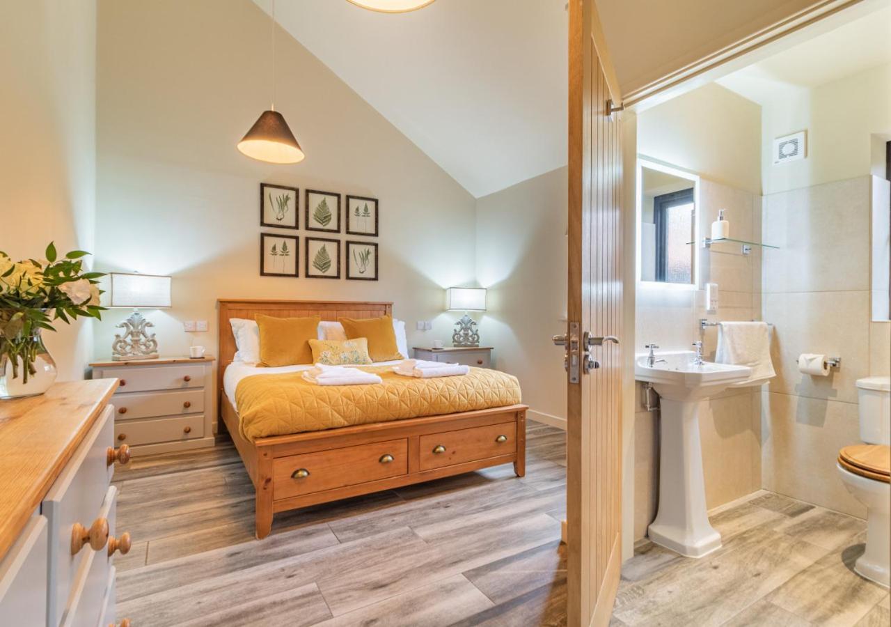 4 Bed in Heveningham oc-w29036 view 3