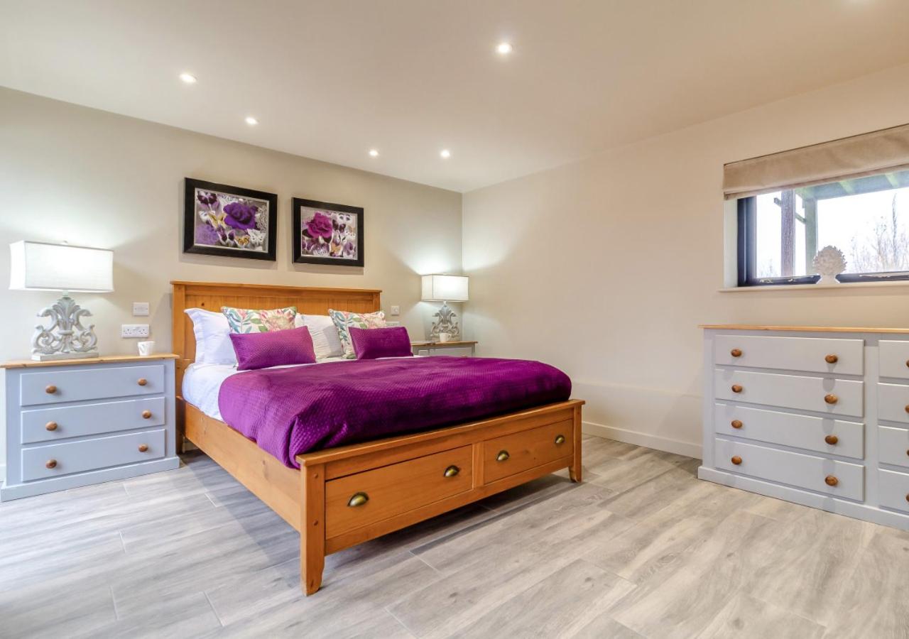 3 Bed in Heveningham oc-w29030