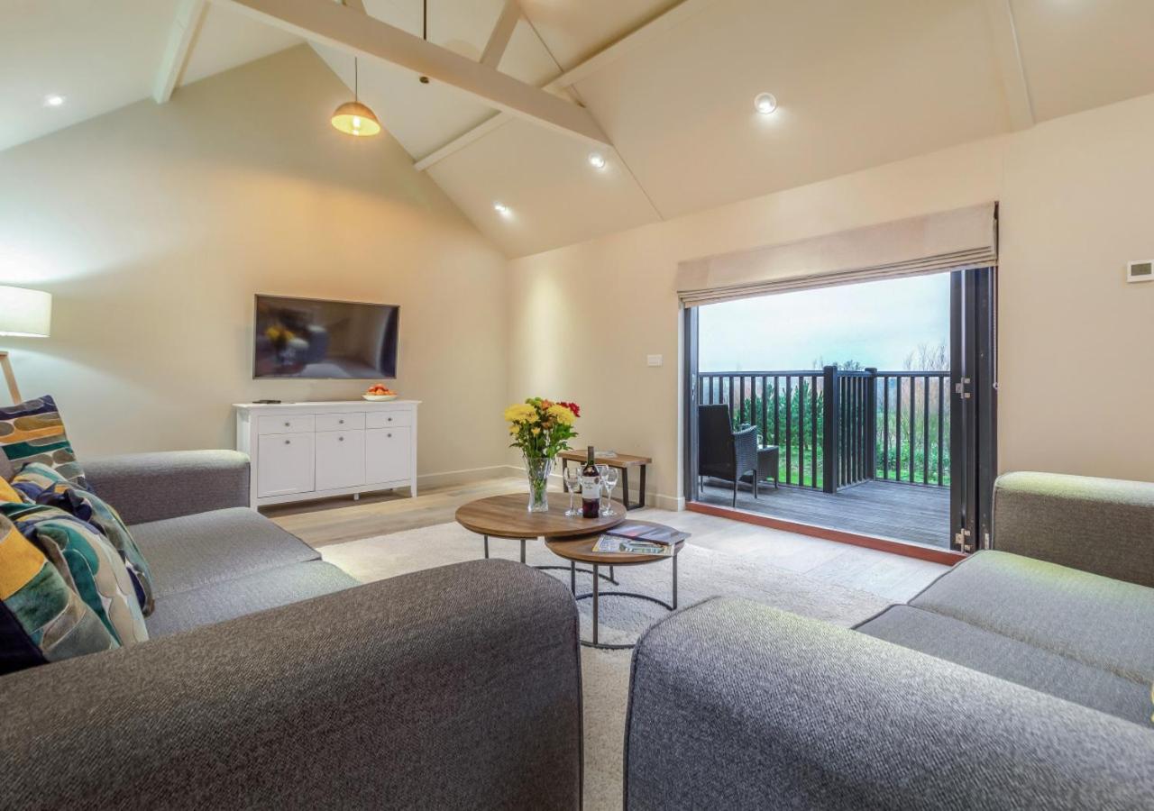 3 Bed in Heveningham oc-w29030