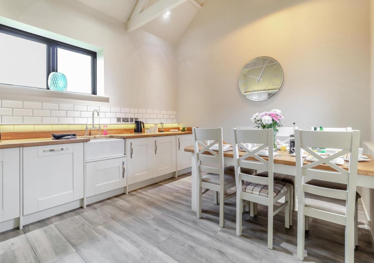 3 Bed in Heveningham oc-w29030