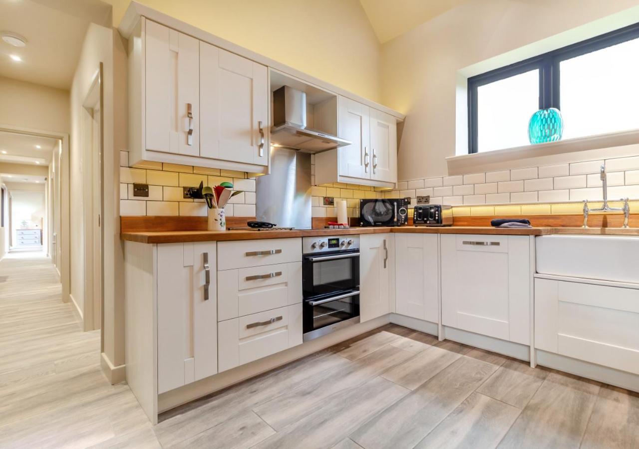 3 Bed in Heveningham oc-w29030