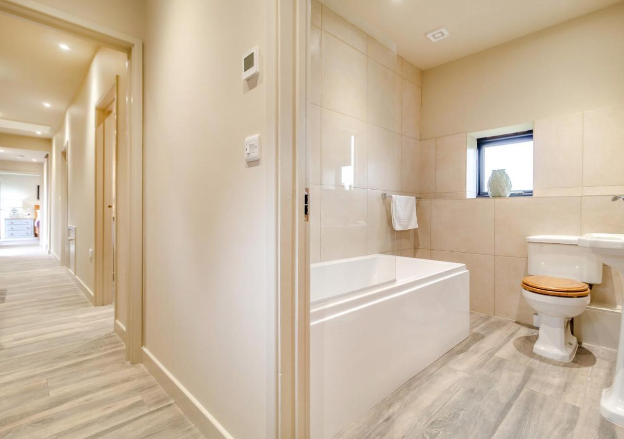 3 Bed in Heveningham oc-w29030