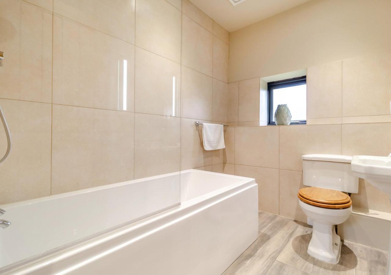 3 Bed in Heveningham oc-w29030