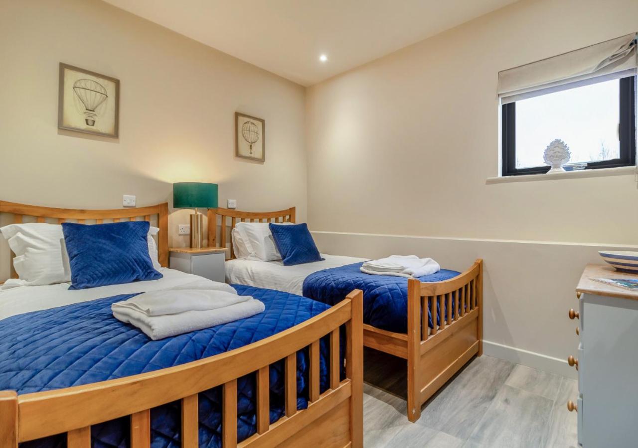 3 Bed in Heveningham oc-w29030
