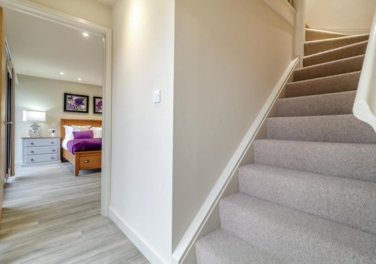 3 Bed in Heveningham oc-w29030
