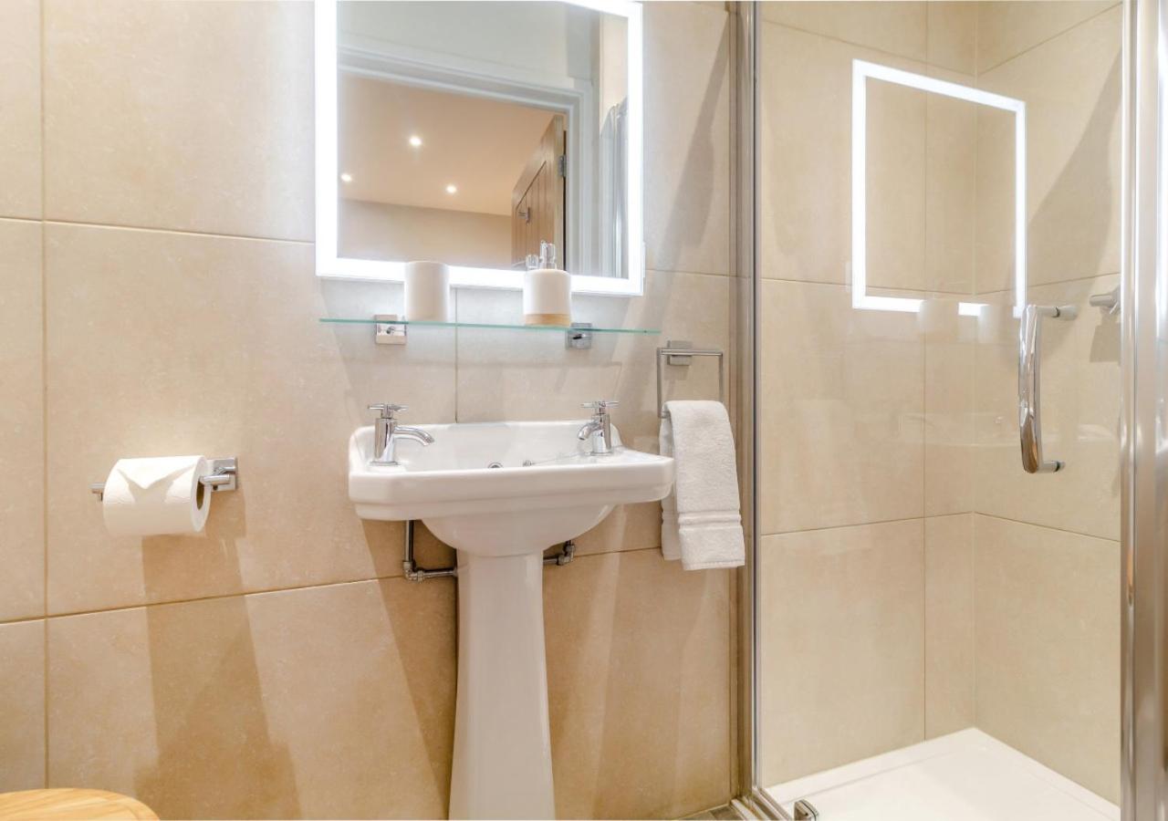 3 Bed in Heveningham oc-w29030