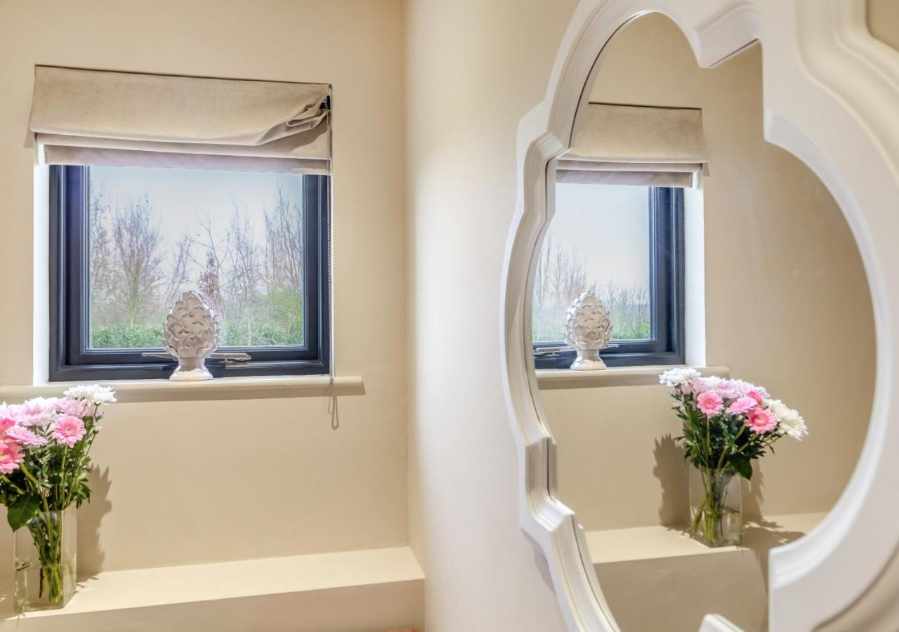 3 Bed in Heveningham oc-w29030