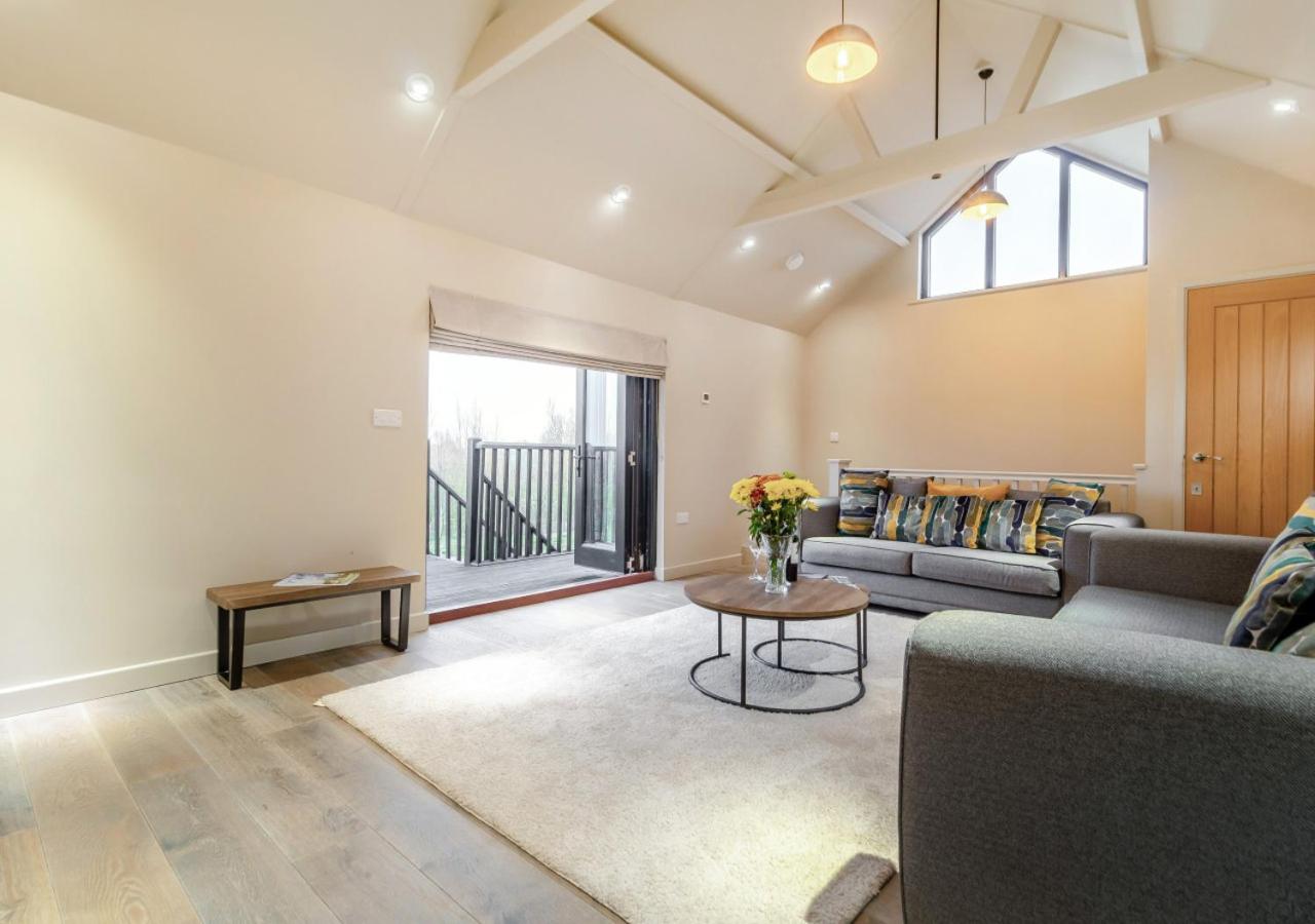 3 Bed in Heveningham oc-w29030