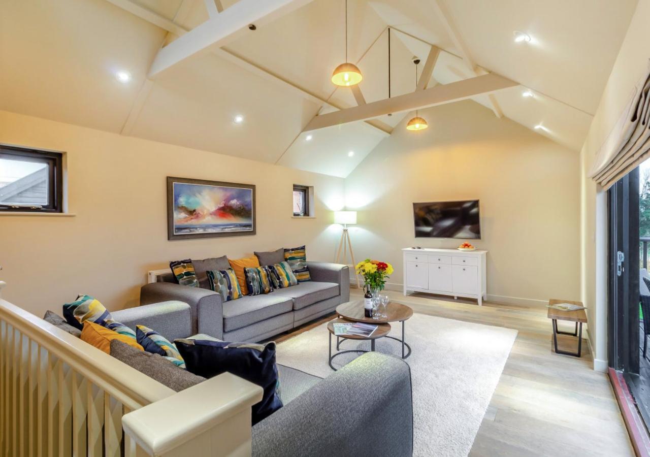 3 Bed in Heveningham oc-w29030