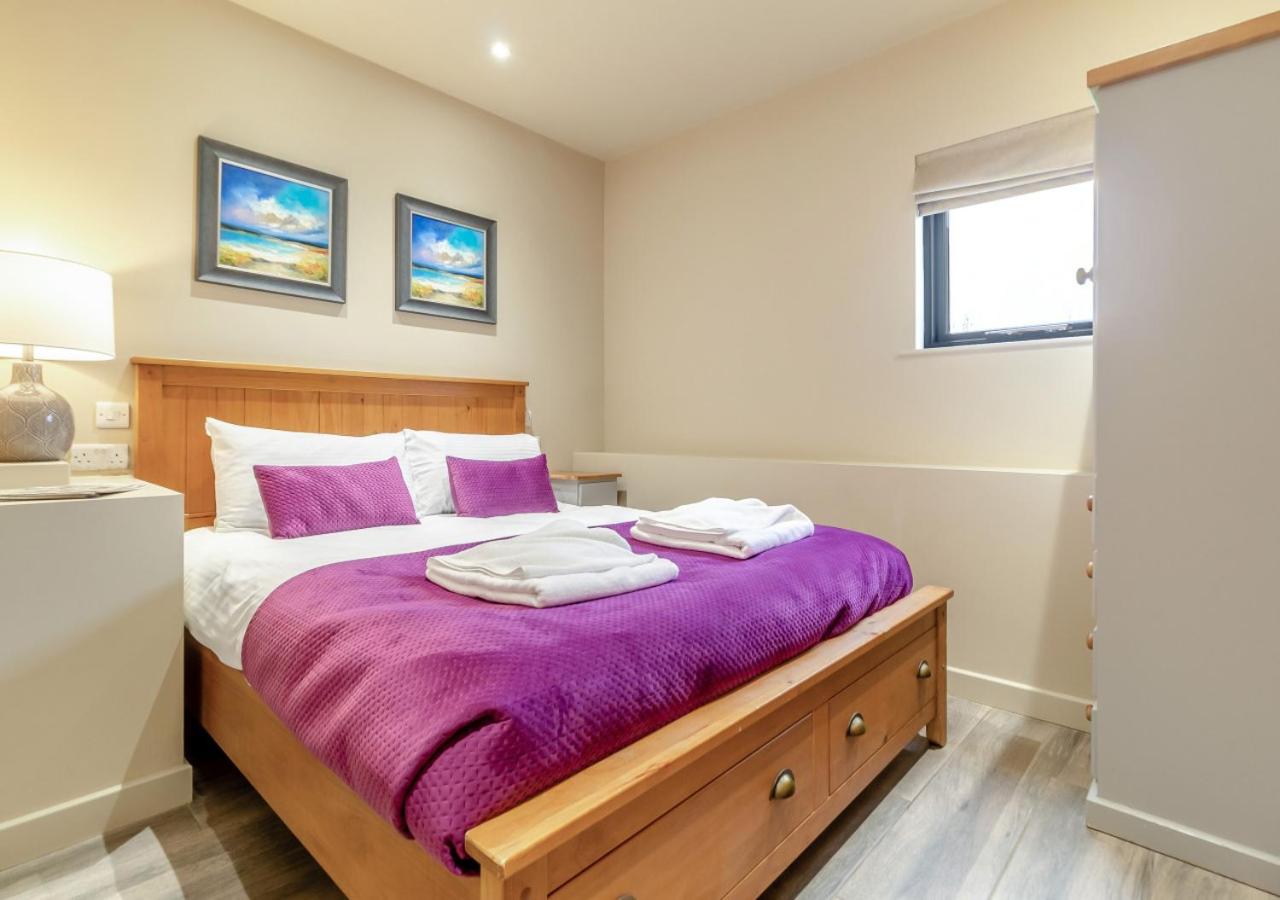 3 Bed in Heveningham oc-w29030