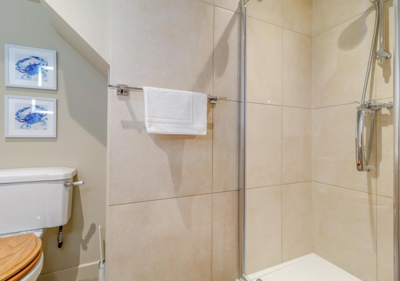 3 Bed in Heveningham oc-w29030