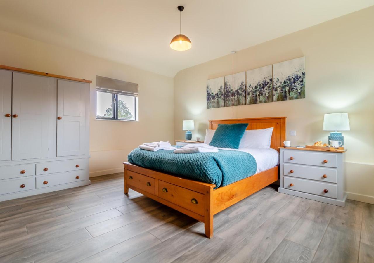3 Bed in Heveningham oc-w29031 view 3
