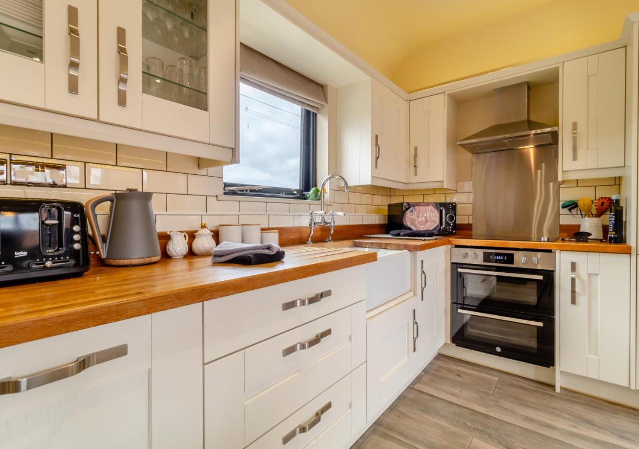 3 Bed in Heveningham oc-w29031 view 4