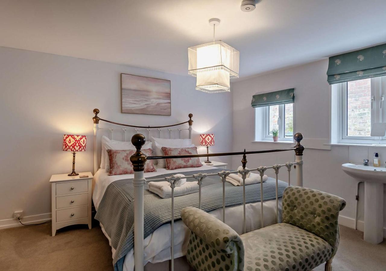 3 Bed in Aldeburgh oc-o5630