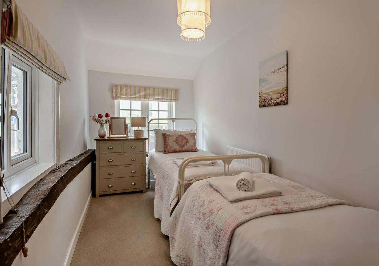 3 Bed in Aldeburgh oc-o5630