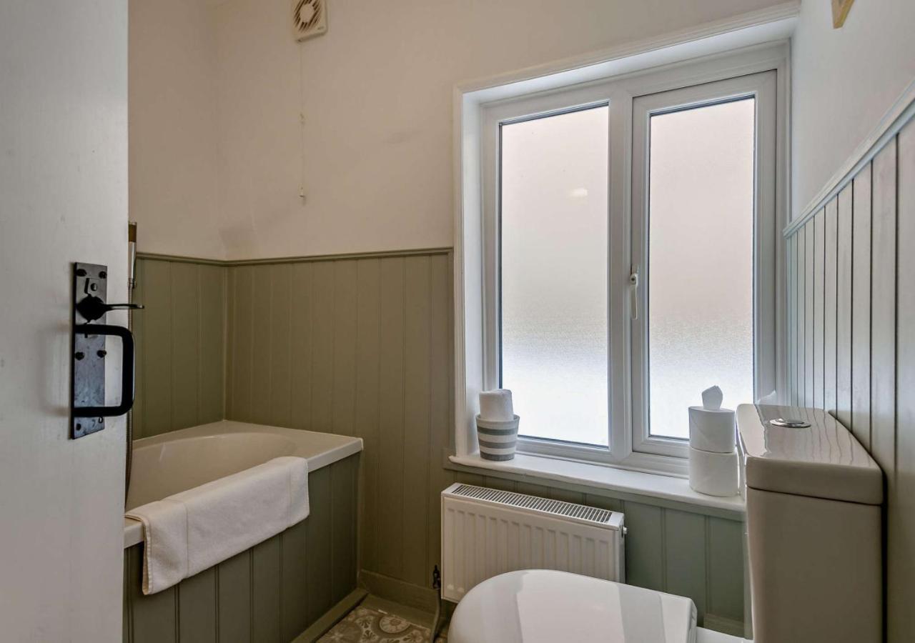3 Bed in Aldeburgh oc-o5630