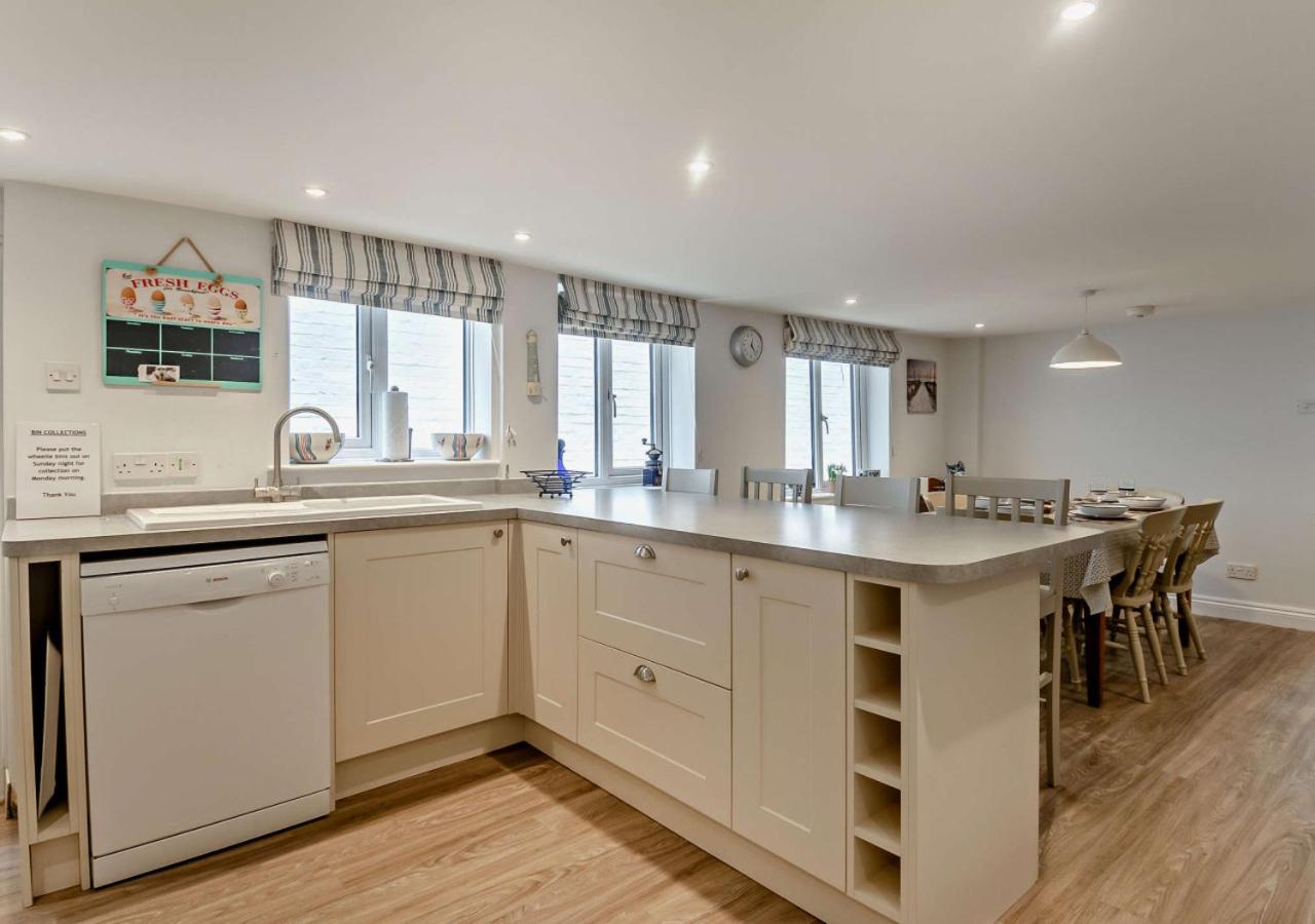 3 Bed in Aldeburgh oc-o5630