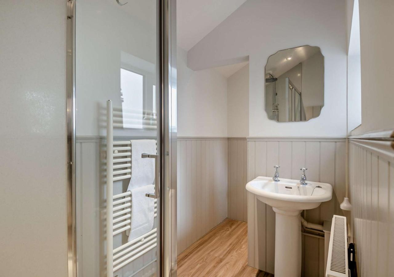 3 Bed in Aldeburgh oc-o5630