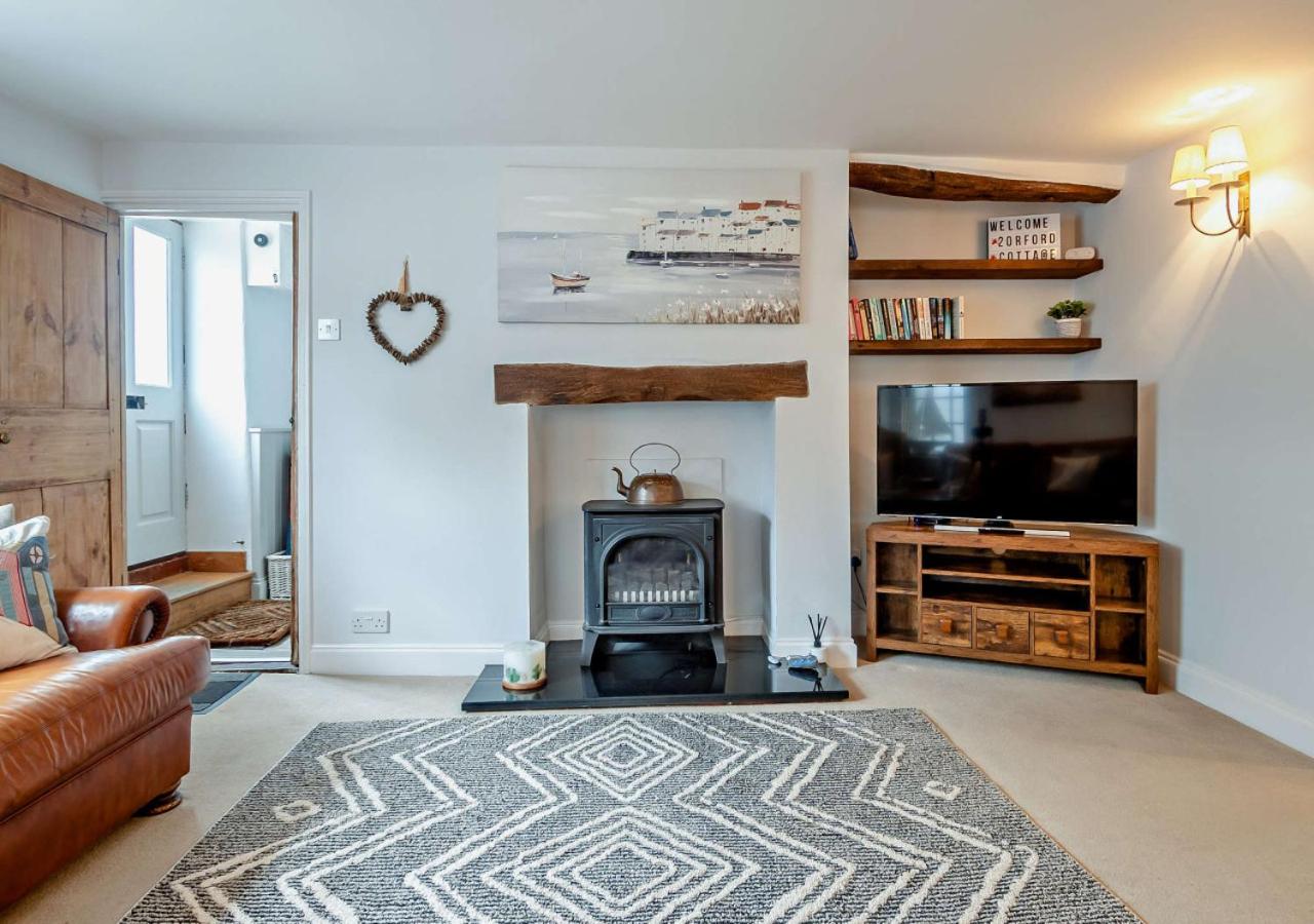 3 Bed in Aldeburgh oc-o5630