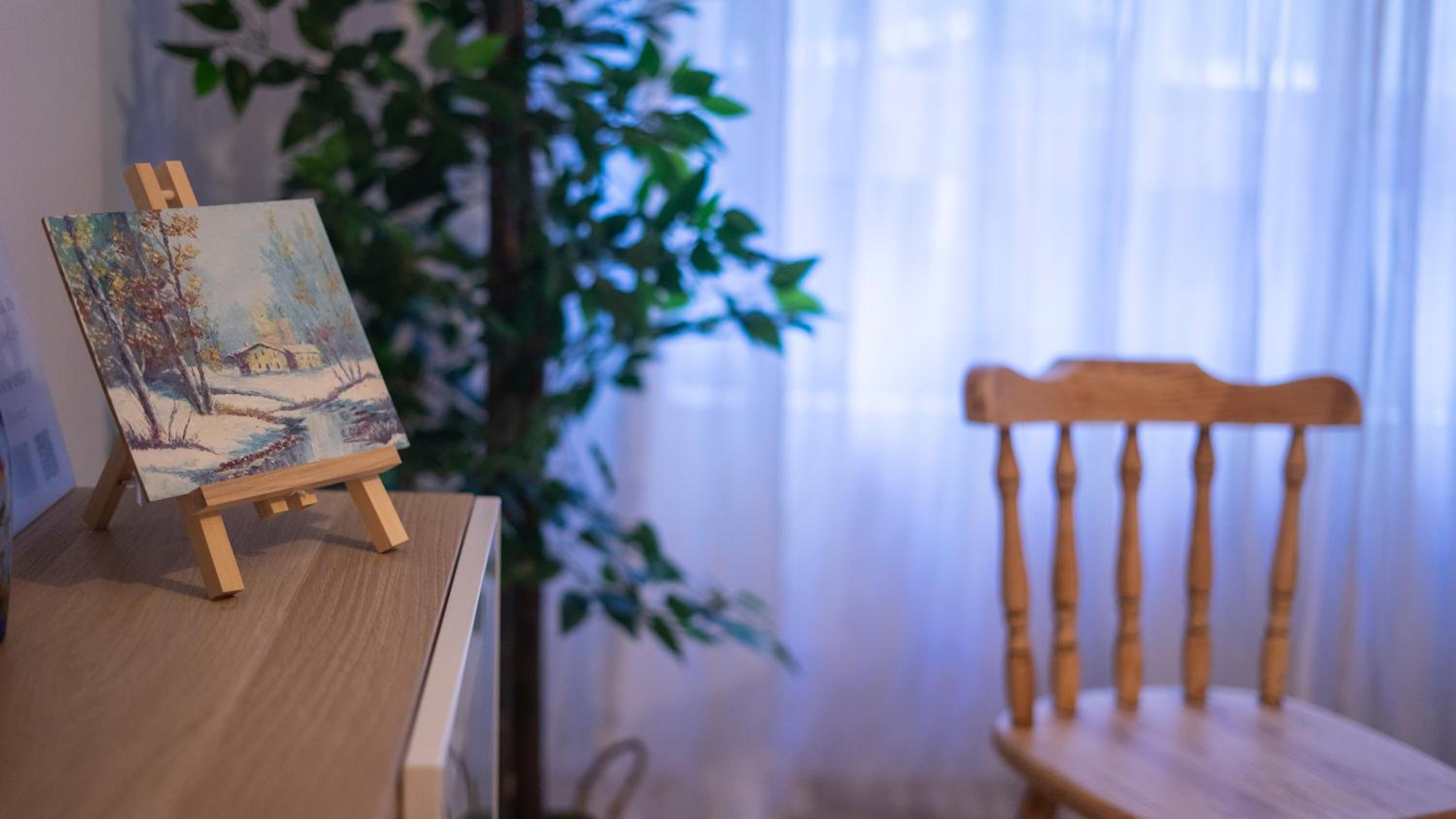 Apartamento Sol Granada - Espacioso, bien ubicado y muy valorado