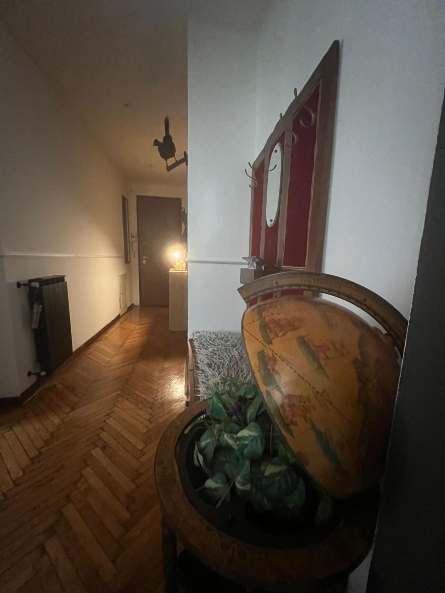 La Vie de Bohème photo 5