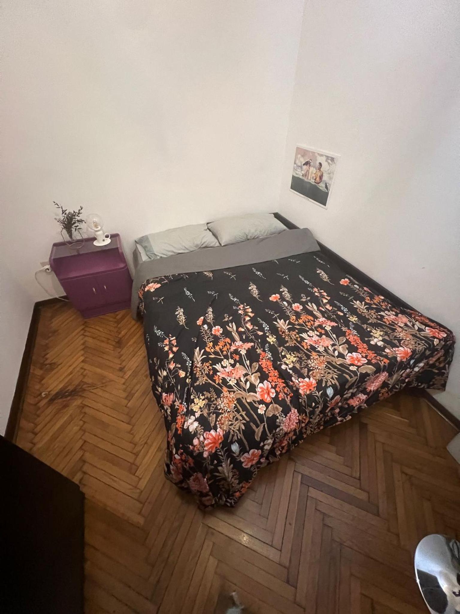 La Vie de Bohème photo 4