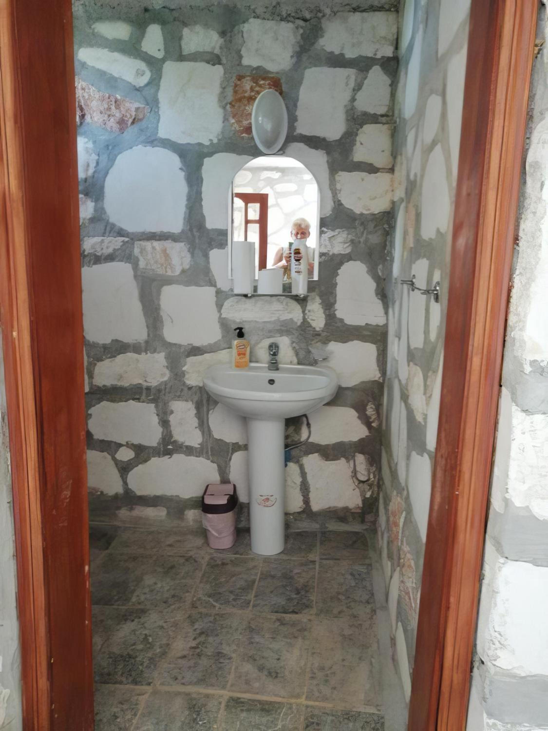 Photo 35