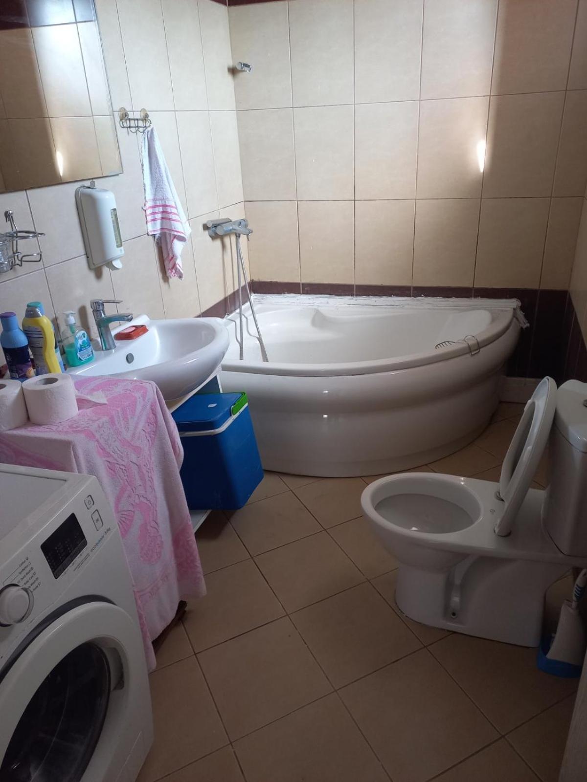 Hostel Dragana