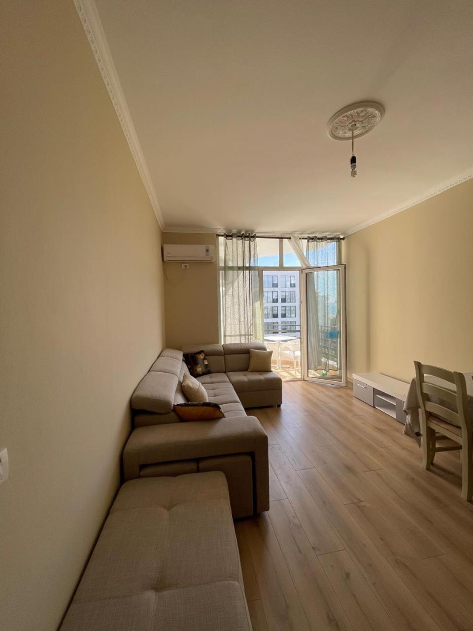 Jonildo’s Holiday Apartament