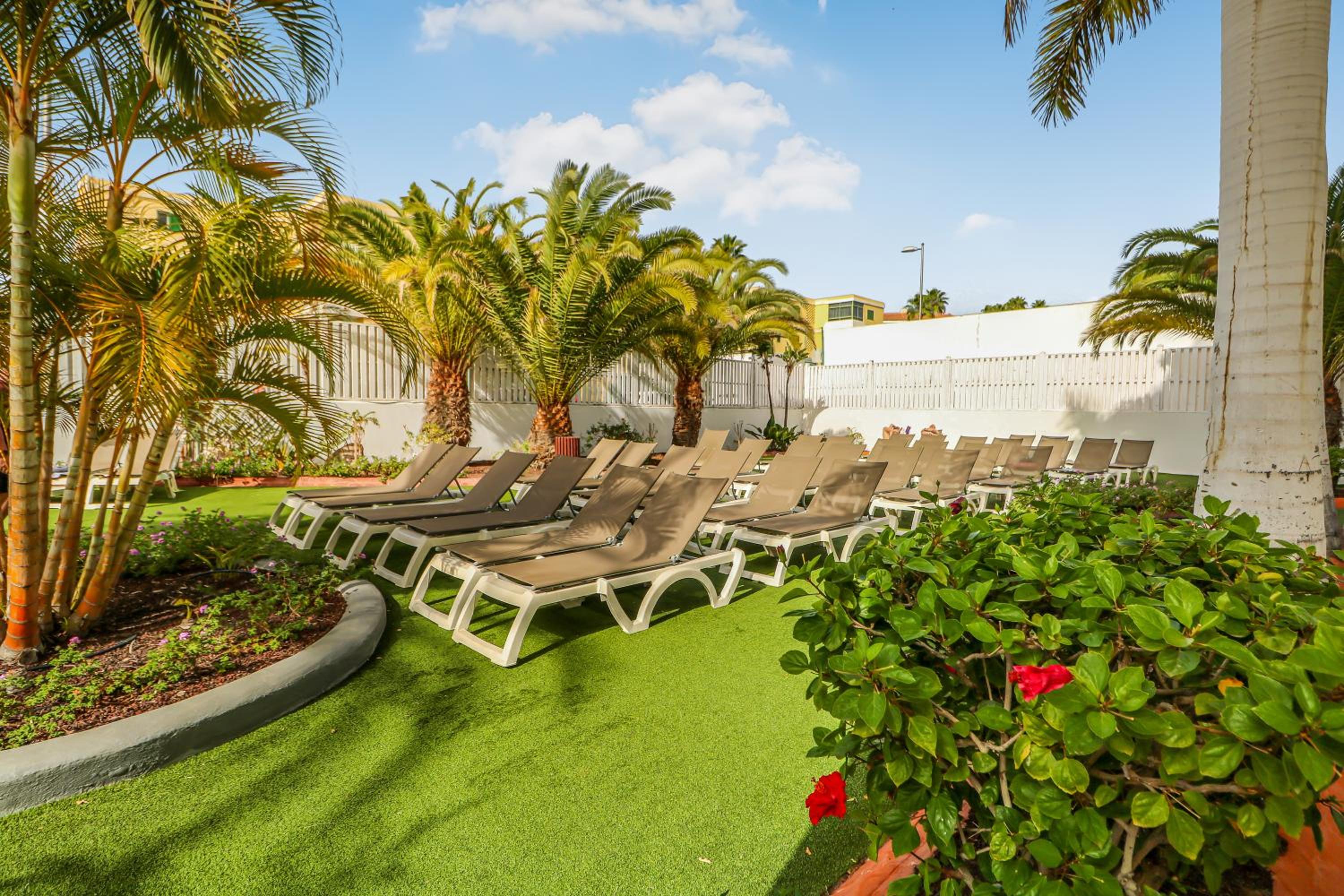 TerraceSea 1BR Beach