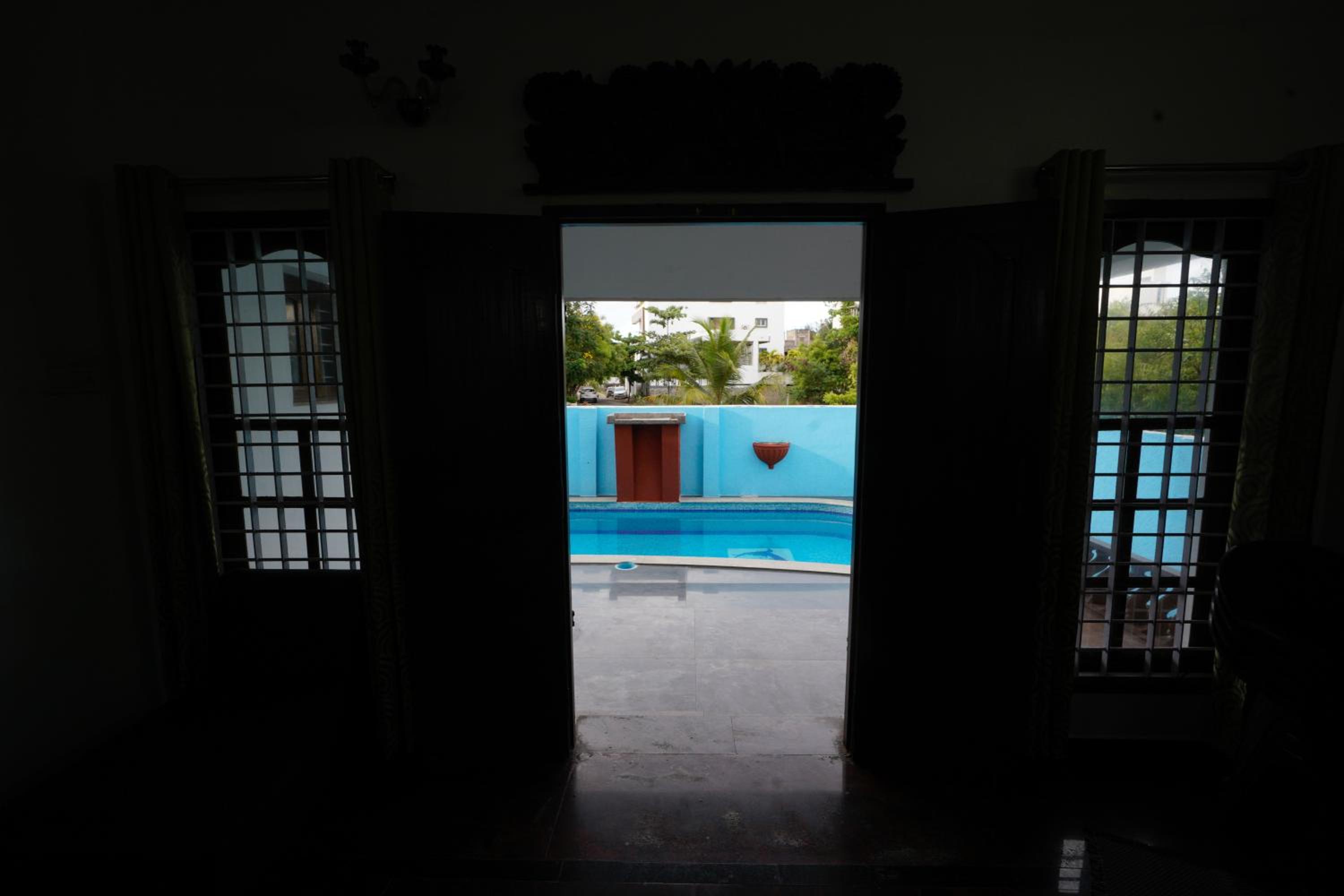 Photo 9