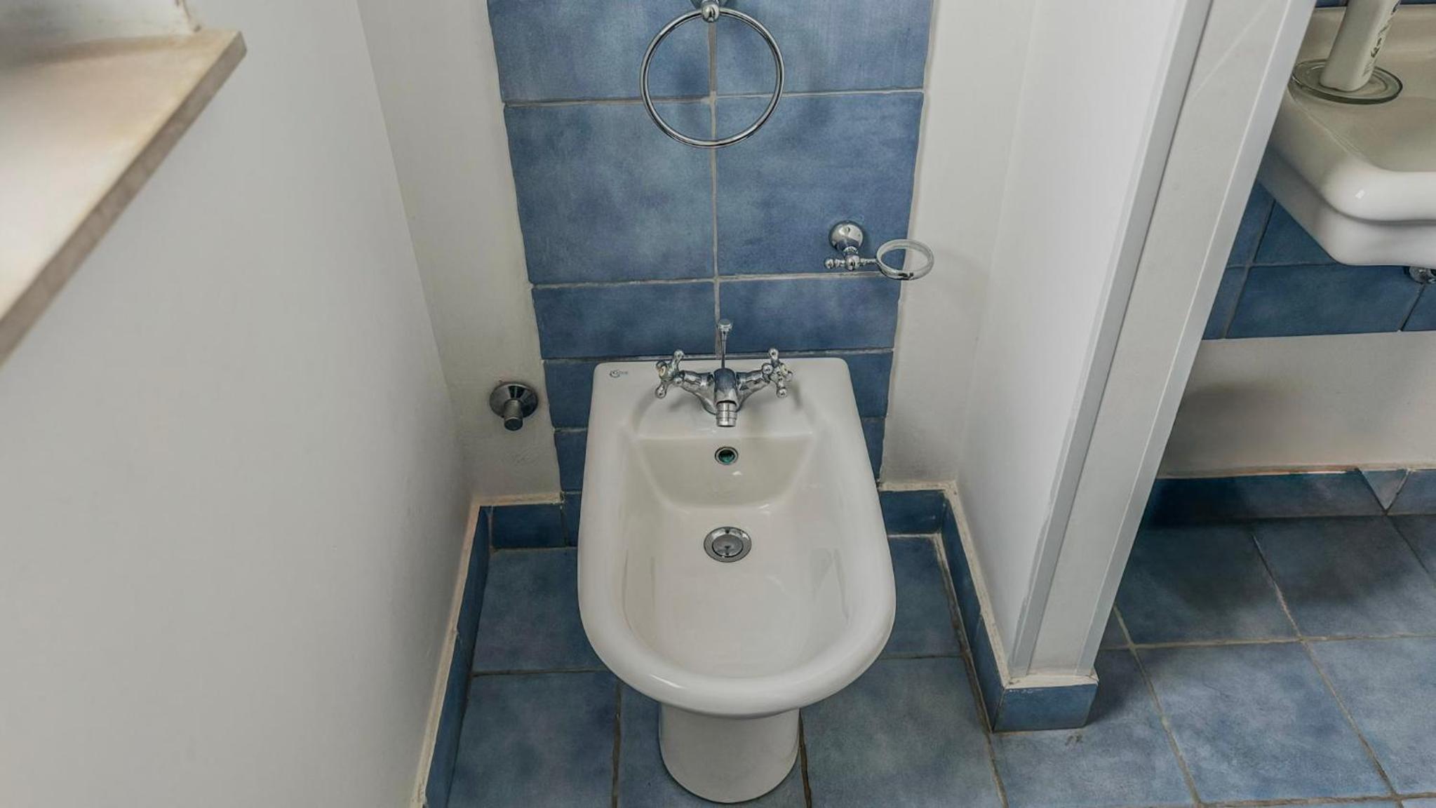 Le Maree - Borgo Rio Favara Apartment with Parking view 4
