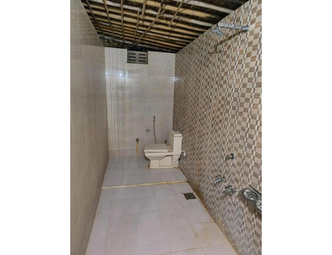 Shreeji Farm and Resort, Jalondar, Gujarat view 2