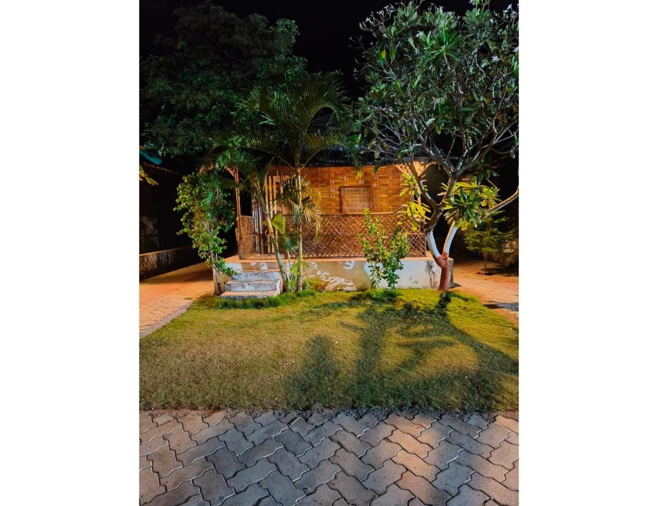 Shreeji Farm and Resort, Jalondar, Gujarat view 4