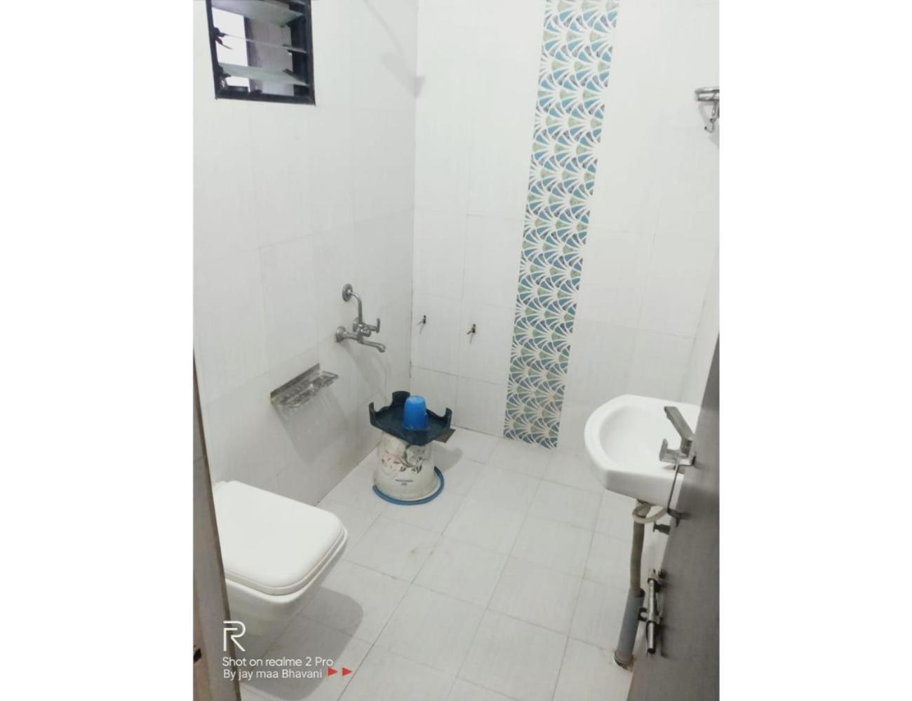 Shreeji Farm and Resort, Jalondar, Gujarat view 5
