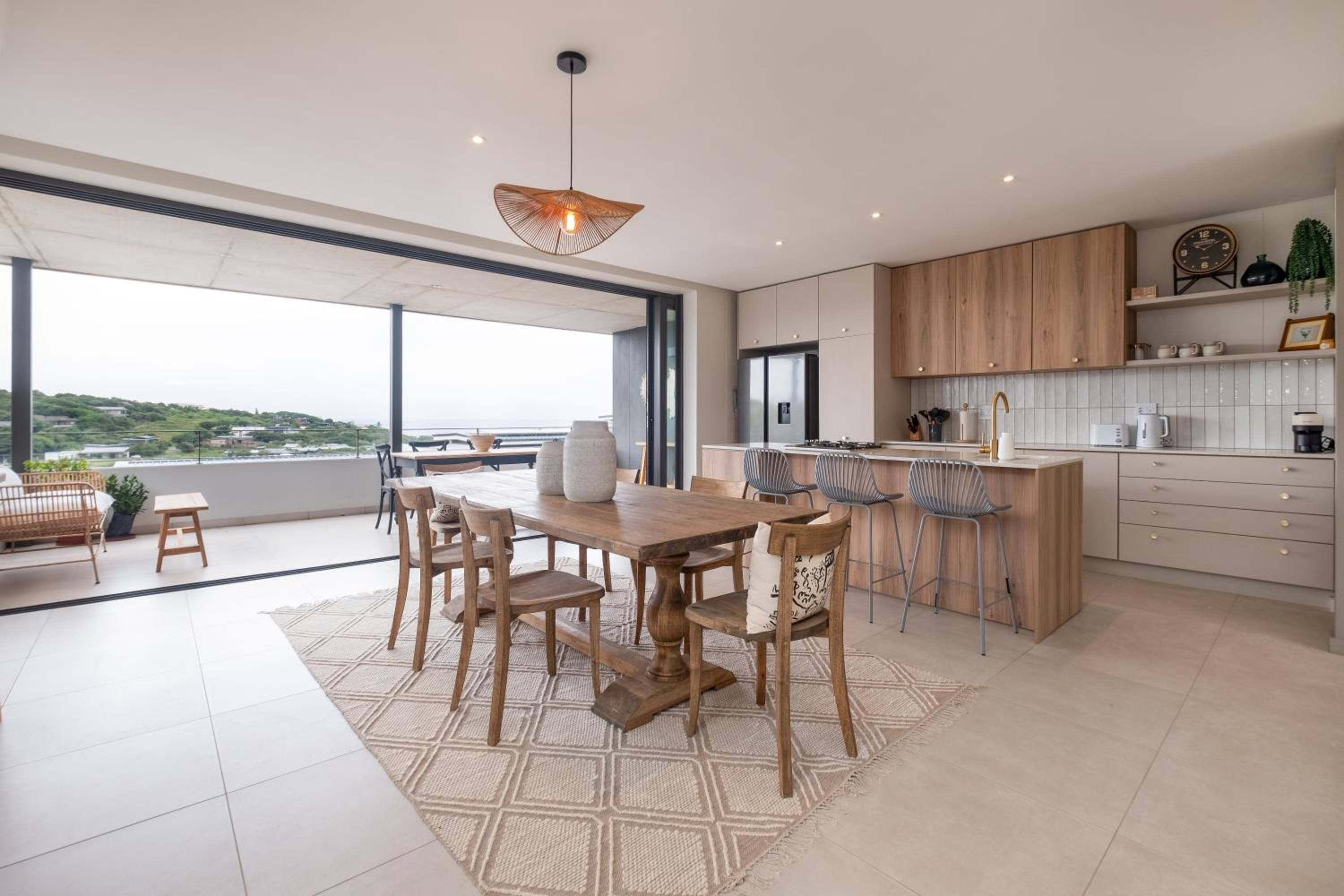 Valley Views Luxury Homes view 5