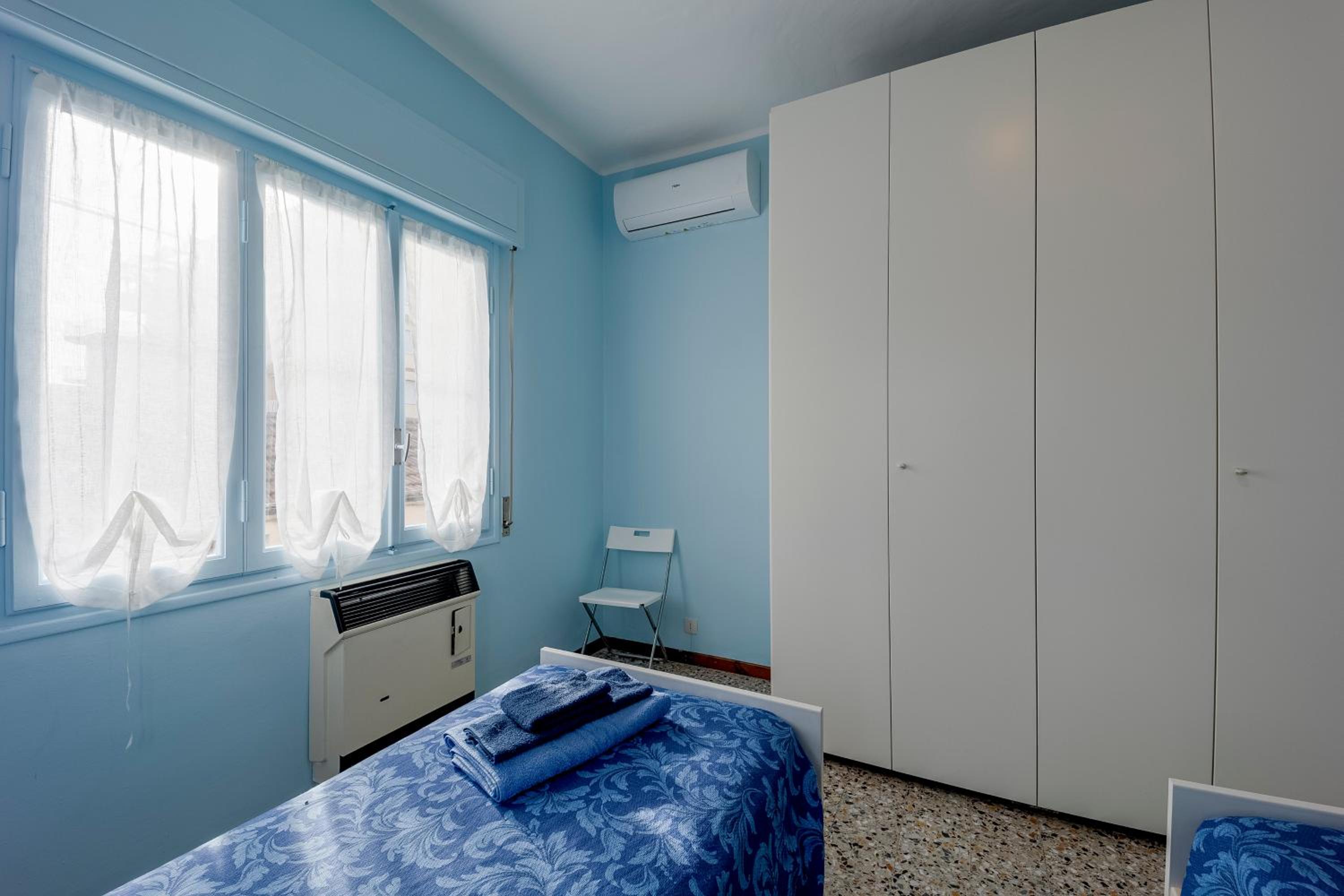 Casa Azzurra photo 2