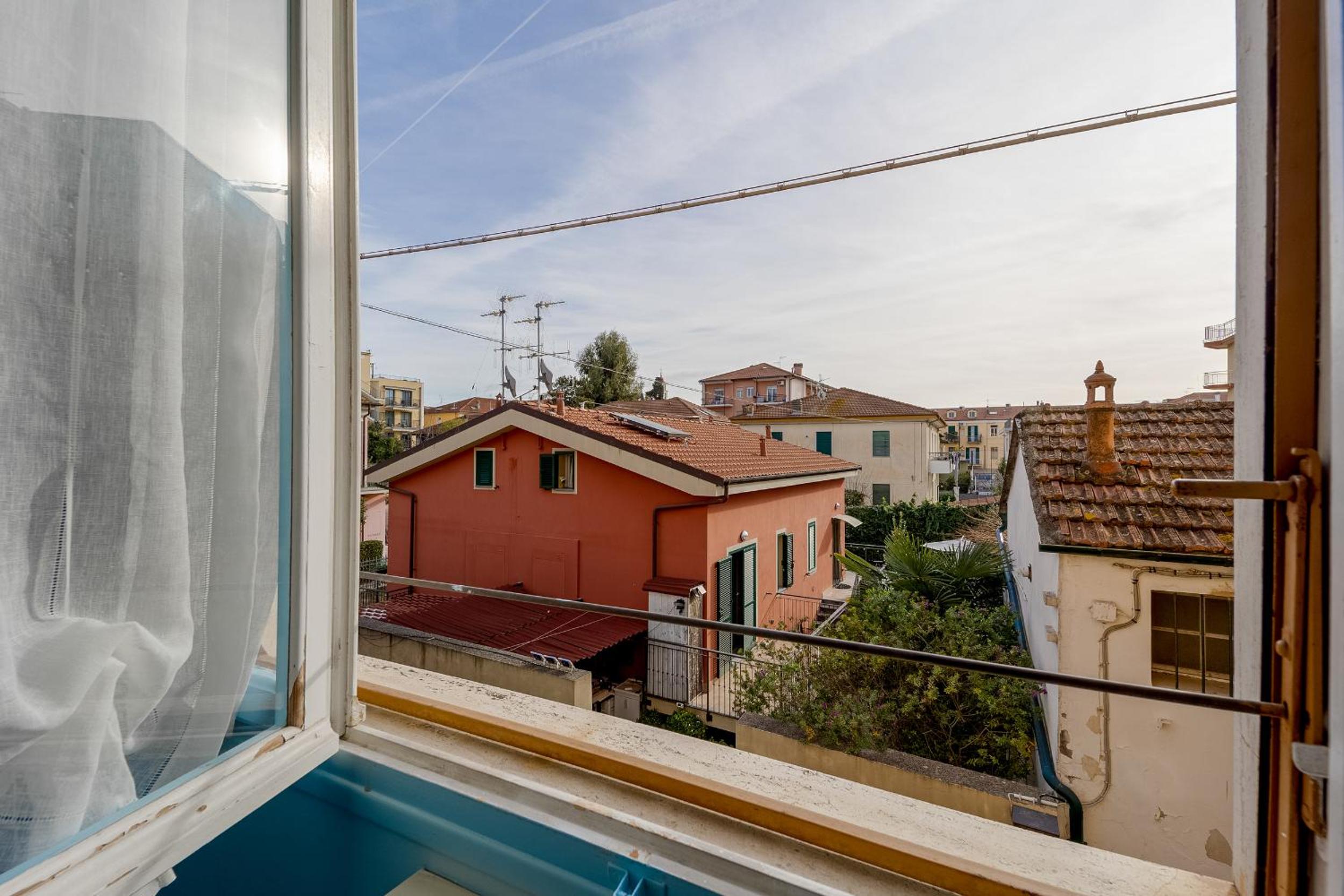 Casa Azzurra photo 4